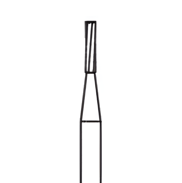 DENTCITY FG21 FG 56